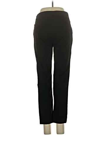 ICB Casual Pants (view 2)
