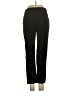 ICB Black Casual Pants Size EU (IT) 40 / US 4 - photo 2