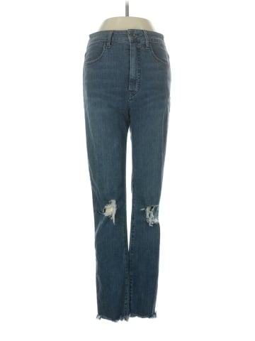 Show Me Your Mumu Jeans (view 1)