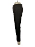 ICB Black Casual Pants Size EU (IT) 40 / US 4 - photo 5