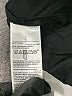 Old Navy 100% Rayon Black Formal Skirt Size L - photo 5