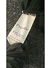 Freshwater Black Swimsuit Top Size XXL - photo 3