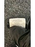 Freshwater Black Swimsuit Top Size XXL - photo 4