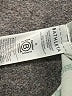 Athleta Tie-dye Blue Casual Pants Size M - photo 6