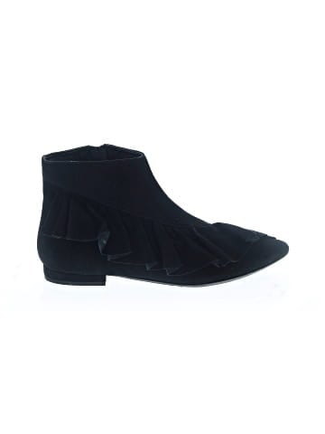 Alberto Guardiani Ankle Boots (view 1)