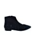 Alberto Guardiani Black Ankle Boots Size EU 36 - photo 1