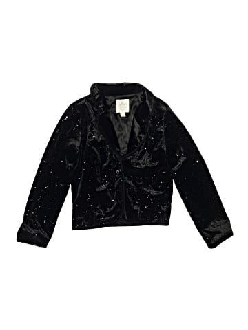 The Children's Place Jacket (view 1)