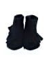 Alberto Guardiani Black Ankle Boots Size EU 36 - photo 2