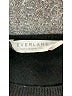 Everlane Black Turtleneck Sweater Size XS - photo 7