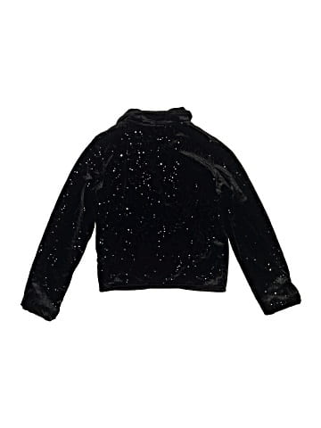 The Children's Place Jacket (view 2)