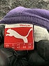 Puma Gray Pullover Hoodie Size M - photo 7