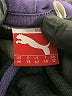 Puma Gray Pullover Hoodie Size M - photo 8