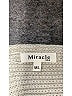 Miracle Tan Ivory Pullover Sweater Size Med - Lg - photo 6