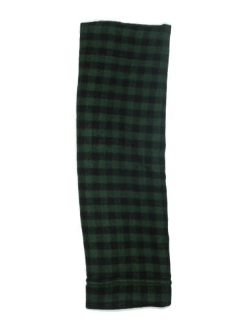 Look Scarf (view 2)