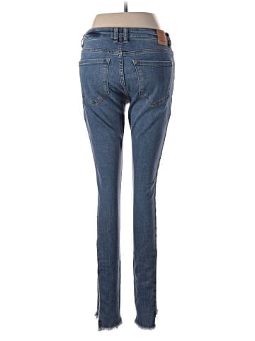 Mango Jeans (view 2)