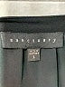 Sanctuary 100% Rayon Black 3/4 Sleeve Blouse Size L - photo 7