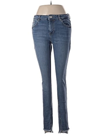Mango Jeans (view 1)