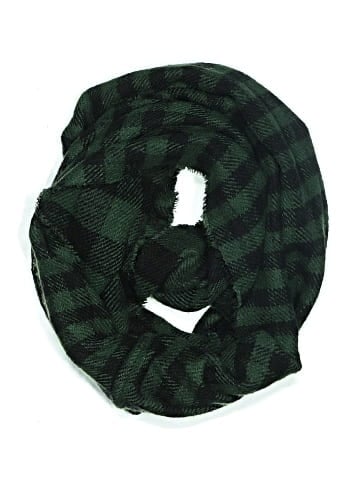 Look Scarf (view 1)