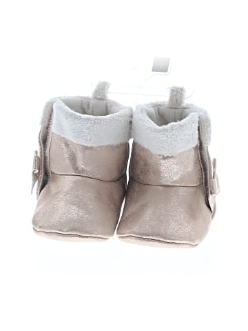 Child of Mine by Carter's Boots (view 2)