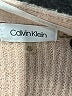 Calvin Klein Pink Pullover Sweater Size XS - photo 7