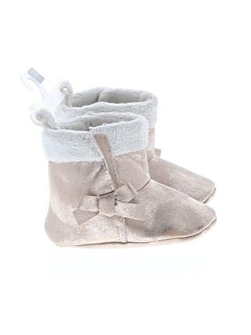 Child of Mine by Carter's Boots (view 1)