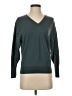 Uniqlo Teal Pullover Sweater Size S - photo 1