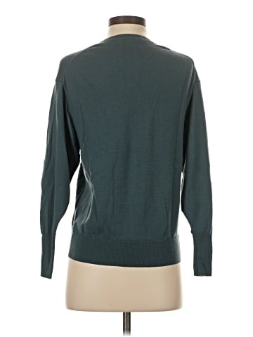 Uniqlo Pullover Sweater (view 2)