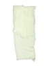 Unbranded Green Ivory Scarf One size - photo 2