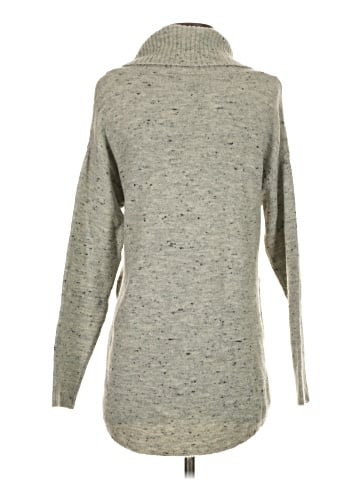 Alyx Turtleneck Sweater (view 2)