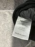 Tart Solid Black Cocktail Dress Size XS - photo 8