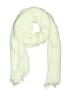 Unbranded Green Ivory Scarf One size - photo 1
