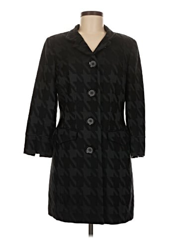 Carlisle Coat (view 1)
