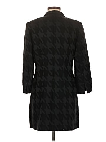 Carlisle Coat (view 2)