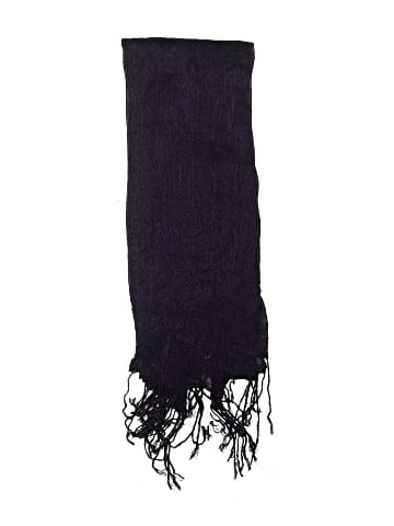 Christopher & Banks Scarf (view 2)