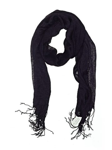 Christopher & Banks Scarf (view 1)