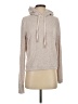 Evereve Gray Fleece Size S - photo 1
