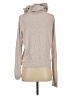 Evereve Gray Fleece Size S - photo 2