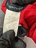 Courtenay Red Blazer Size 6 - photo 4