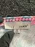 Luukse Tropical Teal Short Sleeve Blouse Size 2X - photo 4