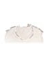Assorted Brands Hearts Ivory Hobo One size - photo 1