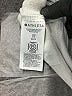 Athleta Gray Cardigan Size XXS - photo 7