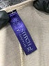 Assorted Brands Tan Casual Dress Size XL - photo 7