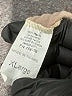 Assorted Brands Tan Casual Dress Size XL - photo 8