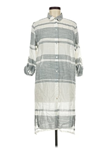 ViX by Paula Hermanny Casual Dress (view 1)