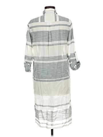 ViX by Paula Hermanny Casual Dress (view 2)
