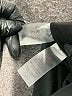 Calia Black Active Pants Size XL - photo 7