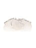Assorted Brands Hearts Ivory Hobo One size - photo 3