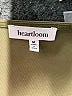Heartloom Solid Green Jumpsuit Size M - photo 3