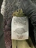 Heartloom Solid Green Jumpsuit Size M - photo 4