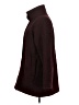 Lands' End 100% Polyester Burgundy Coat Size L - photo 5